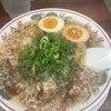 ラーメン魁力屋 南行徳店