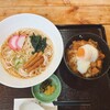 食事処 いま村 - 料理写真:日替り定食660円