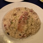 OSTERIASUDO - 