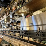 マッシモッタヴィオ - 