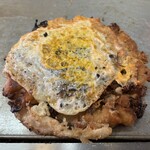 Fumiya Okonomiyaki - 