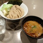 つけ麺 五ノ神製作所 - 