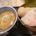 麺屋一燈 - 