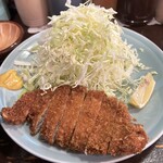 Tonkatsu Tarou - 