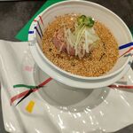 24世紀ラーメン - 