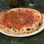 マッシモッタヴィオ - 