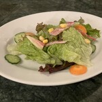 マッシモッタヴィオ - 