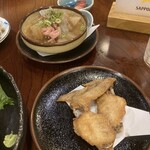 大衆酒場 こうじゑん - 