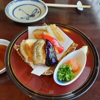 土佐料理 司 阪急グランドビル店 - 