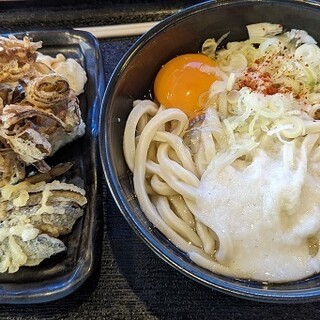はなび_1