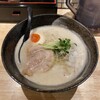 みつ星製麺所 福島本店