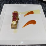 ベーカリーレストランサンマルク 京急上大岡店 - 