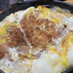 ひえつき食堂 - 