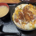 ひえつき食堂 - 