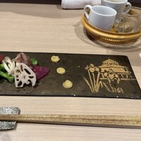 團斗 - 