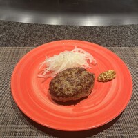 銀座のステーキ 銀座中央店 - 