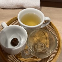 團斗 - 