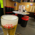 韓無量 - 