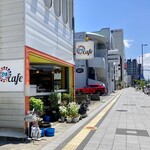 みきCafe - みきカフェ