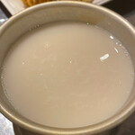 韓無量 - 