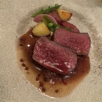 Restaurant EISUKE - 