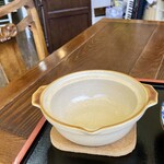 みきCafe - おいしいと思う