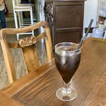 みきCafe - まさに癒しの小箱