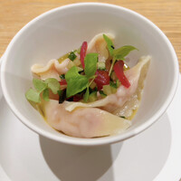 マンサルヴァ - 