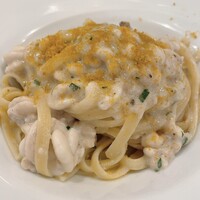 Osteria Tutto Sole - 