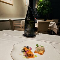 FURUYA　augastronome - 