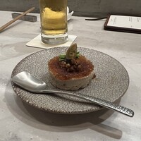CINA New Modern Chinese - 