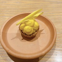 マンサルヴァ - 