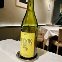 FURUYA　augastronome - 