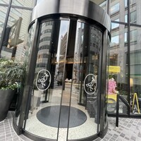 イタリアンレストラン LOKAL HOUSE (voco大阪セントラル) - 