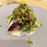 マンサルヴァ - 