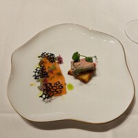 FURUYA　augastronome - 