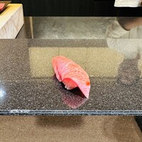あじゅう田 - 