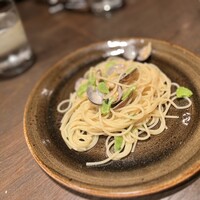 オービカ モッツァレラバー 梅田店 - 