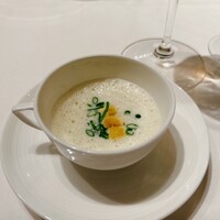 FURUYA　augastronome - 