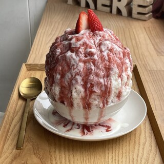 フレールカフェ_1