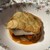 ビズ - 料理写真:「長崎県産イトヨリとジャガイモの鱗焼き仕立てラタトゥイコロメスコソース」ポール・ボキューズが考案した有名な魚料理のbisous流アレンジ。