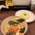 SOUP CURRY KING - 料理写真: