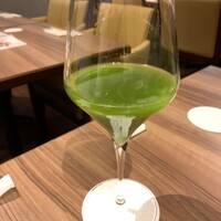 RESTAURANT 1899 OCHANOMIZU - 