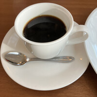 CUCINA Pagina - 