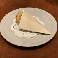 ARMONICO - 
