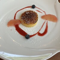 CUCINA Pagina - 