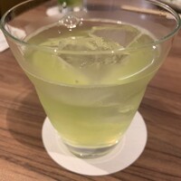 RESTAURANT 1899 OCHANOMIZU - 