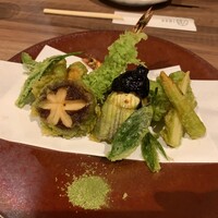 RESTAURANT 1899 OCHANOMIZU - 