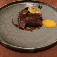 ARMONICO - 
