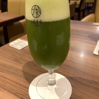 RESTAURANT 1899 OCHANOMIZU - 